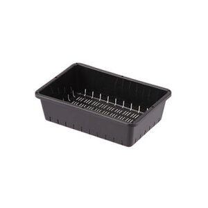 AbvEFA[ cRei[ 6^ 2.2L ^l܂  p c ܂ | g[ ƒ؉