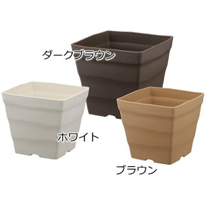 プランター スクエア 植木鉢の人気商品 通販 価格比較 価格 Com