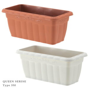 y350^zAbvEFA[@NC[v^[@350^@yeʁF4L@35cm iK[fjOE Aؔ v^[j