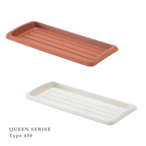 AbvEFA[@NC[v[g@450^iM K[fjOE Aؔ v^[p 󂯎Mj