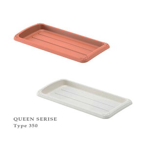 AbvEFA[ NC[v[g 350^ NC[v^[350^pM K[fjO  Aؔ v^[p 󂯎M