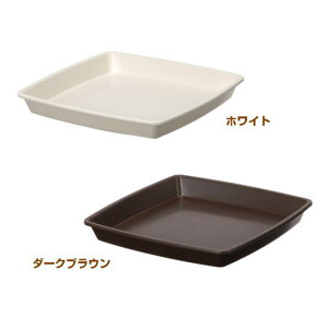 AbvEFA[@NtgXNGAv[g@30^p 30cm×3.5cmiK[fjOE|E󂯎Mj