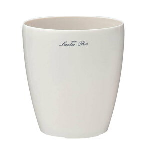 �A�b�v���E�F�A�[ ���X�^�[�|�b�g 225�^ �z���C�g (�C���e���A �ƒ�؉� �K�[�f�j���O ������� ���핗 ���J�o�[ �A�ؔ� �v�����^�[ �|�b�g�j