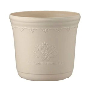 AbvEFA[ ZV|bg 29^ AC{[ (CeA ƒ؉ K[fjO  핗 Aؔ v^[ |bg v[g Mj