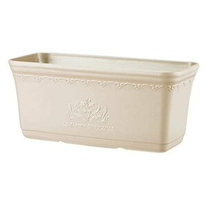 AbvEFA[ ZVv^[ 420^ AC{[ (CeA ƒ؉ K[fjO  핗 Aؔ v^[ |bg v[g Mj