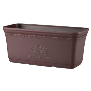 AbvEFA[ ZVv^[ 420^ AbVuE (CeA ƒ؉ K[fjO  핗 Aؔ v^[ |bg v[g Mj