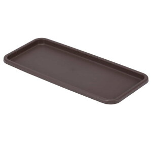 AbvEFA[ v^[M 41^ AbVuE ZVV[Y (CeA ƒ؉ K[fjO  핗 Aؔ v^[ |bg v[g Mj