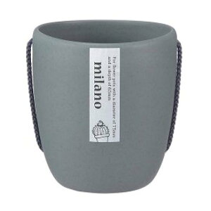 AbvEFA[ gbsO|bg 2.5p _[NO[iCeA ƒ؉ K[fjO  핗 Jo[ Aؔ v^[ |bgj