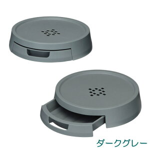AbvEFA[ rł锫 30^ p | M 󂯎M ϗtAp Ap ω׏d 20kg