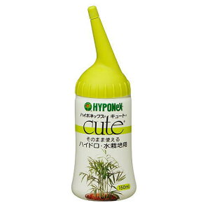 nC|lbNX L[g nChE͔|p 150ml t̔엿