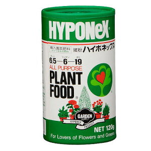 nC|lbNX nC|lbNX 120g ł߂t̔엿