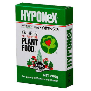 nC|lbNX nC|lbNX 200gł߂t̔엿 @i|EK[fjOj