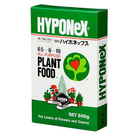 楽天市場 サボテン 液体肥料の通販