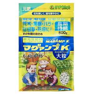 nC|lbNX }O@vK 嗱 500g 엿 | K[fjO v^[   }Kv