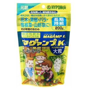 nC|lbNX }O@vK 嗱 200g 엿 | K[fjO v^[   }Kv