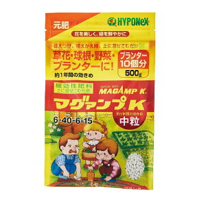 nC|lbNX }O@vK  500g 엿 | K[fjO v^[   }Kv