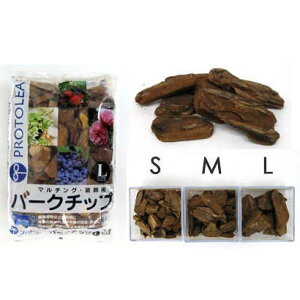 vg[t o[N`bv LTCY 5bg