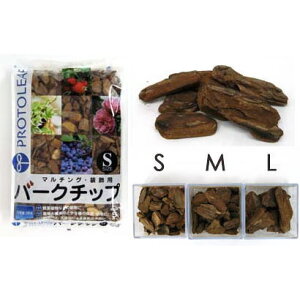 vg[t o[N`bv STCY 5bg