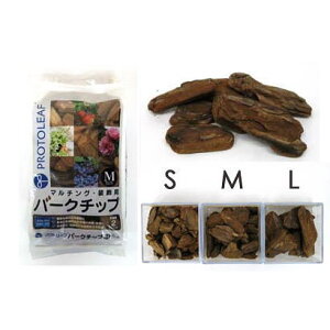 vg[t o[N`bv MTCY 2bg