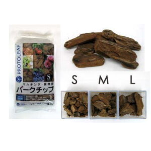 vg[t o[N`bv STCY 2bg