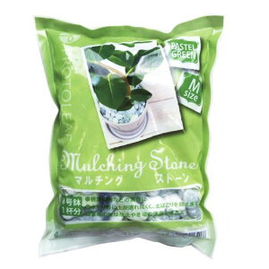 vg[t@}`OXg[ pXeO[@MTCY@1kg i|EK[fjO p py ύj