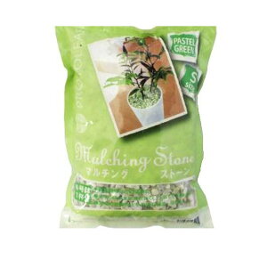 vg[t@}`OXg[ pXeO[@STCY@1kg i|EK[fjO p py ύj