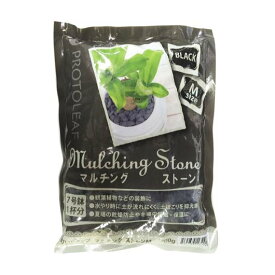 楽天市場 化粧砂 黒の通販