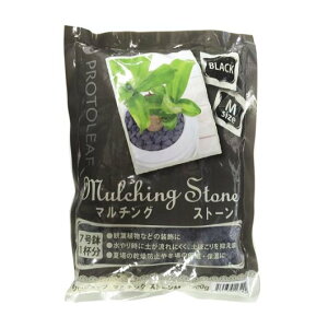 vg[t@}`OXg[ ubN@MTCY@700g i|EK[fjO p py ύj