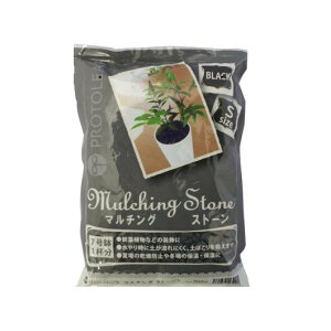 vg[t@}`OXg[ ubN@STCY@700g i|EK[fjO p py ύj