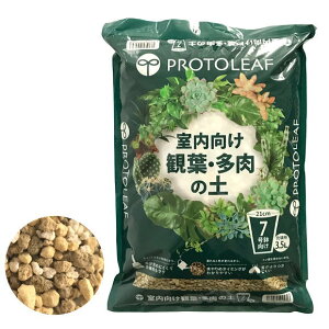 vg[t ϗtE̓y 7 3.5L | py p ͔| K[fjO