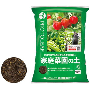 vg[t ƒ؉̓y 5bg py | K[fjO ؂Â