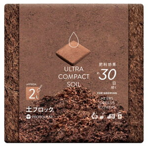 vg[t 엿yubN 2L łӂޔ|{y ƒ؉ |