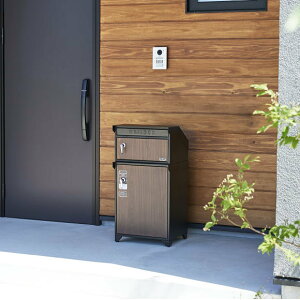 IȃX^h|Xg GALVA@0511/0512 Xփ|Xg [{bNX X֎ z{bNX  CeA POST