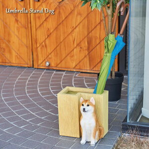 IP hbO SR8005 킢     Č ֎[ CeA P 