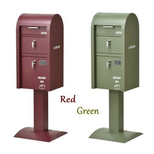 z{bNXtX^h|Xg US S22-0521 Xփ|Xg z{bNX [{bNX X֎ POST V  