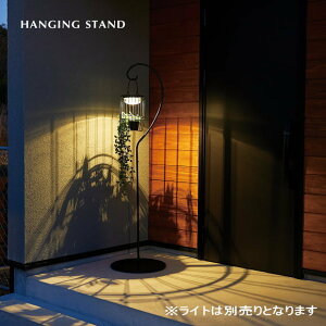 \[[^pnMOX^h S23-0612  ֐ փAv[`  킢  CeA Lv K[f zCg  ^͕ʔł