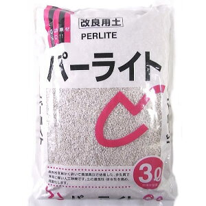 p[Cg 3bg y̒ʋCEr߂yǍ | K[fjO yǍ