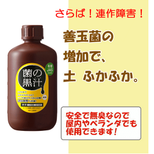 ۂ̍` t 1L@܂ޓ엿 yǍ L@엿 pyėp L@͔| I[KjbN t K[fjO ƒ؉ | 1000ml