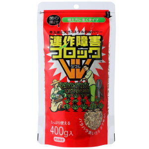 TL AQubNW 400g yǍ L@엿 v^[̓y pyėp L@͔| K[fjO I[KjbN ƒ؉ |