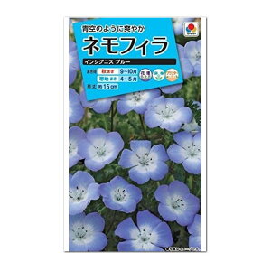 ^LCc ltB CVOjXu[  FZZ780 q  A ^l  Ԓd v^[ A  JNT ^l̃^LC