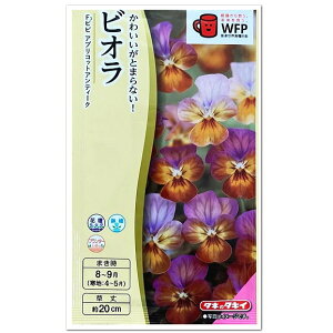 ^LC rI rr AvRbgAeB[N  FBR537 q  A ^l  Ԓd v^[ A 