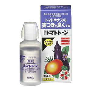 ZFw| g}gg[ 30ml ƒ؉ | K[fjO Az