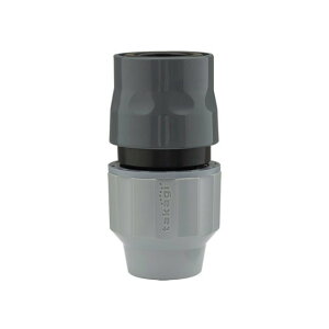 ^JM G1079GY NbNRlN^[ a12`15mmŊOa21mm܂ŗp Up[c K[fjO | ƒ؉ 