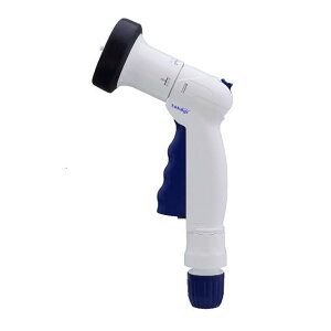 ^JM mYt@CuW QG1186NB  UmY Up[c K[fjO | ƒ؉