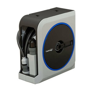 20mz[X[ ^JM RM1220GY z[X[ nano next 20m z[Xa7.5mm  U  | | K[fjO   RpNg