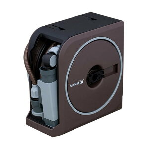 10mz[X[ ^JM RM1110BR z[X[ nano next 10m z[Xa7.5mm  U  | | K[fjO   RpNg