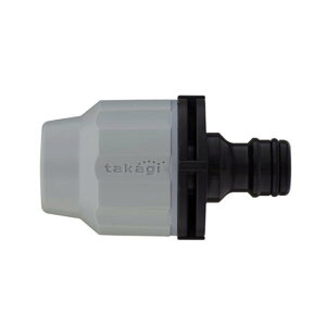 ^JM NbNWCgjbv G1040GY Up[c K[fjO | ƒ؉ 