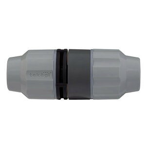 ^JM NbN]WCg@G1015GY Up[c K[fjO | ƒ؉ 