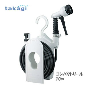 ^JM 10m RpNgz[X[ `R[O[ R110CG U  | K[fjO  Xz[X