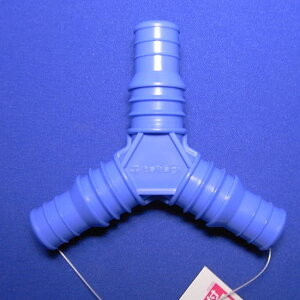 ypbP[WȂ^Cvz^JM@QG153FJ@Ocz[Xp@iz[XWCg Up[c K[fjO | ֌  ƒ؉ j